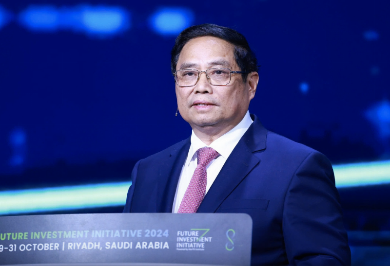 Ngày Hôm Nay Là Ngày Gì? 3 Dự định trong tương lai từ ngày hôm nay