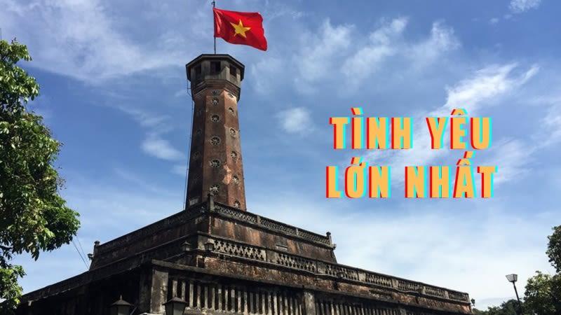 Sinh Năm 1968 Bao Nhiêu Tuổi? 4 Dự định tương lai của những người sinh năm 1968: Hình ảnh người phụ nữ trung niên đang vẽ tranh, thể hiện việc theo đuổi đam mê và khám phá những điều mới mẻ.