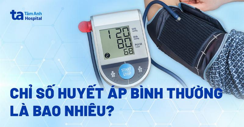 Duy trì sức khỏe tốt ở tuổi 42