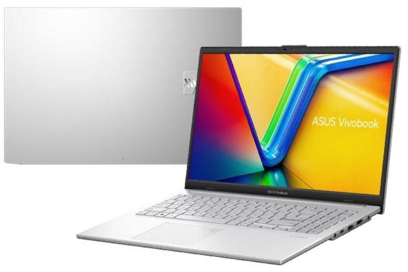 Cách ghi nhớ kết quả phép tính