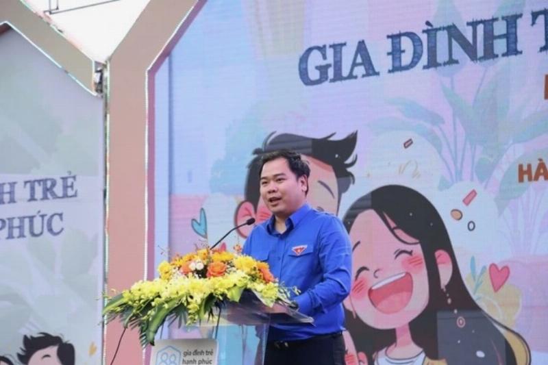 Sinh Con Năm 2029 Hợp Tuổi Bố Mẹ: Lựa Chọn Tốt Nhất 4 Gia Đình Hạnh Phúc Với Bé 2029
