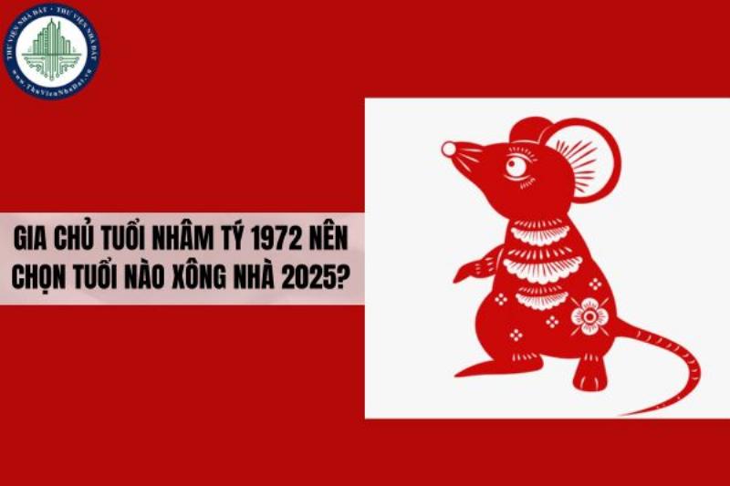 2012 Là Bao Nhiêu Tuổi? 4 Gia đình và các mối quan hệ tuổi Nhâm Thìn