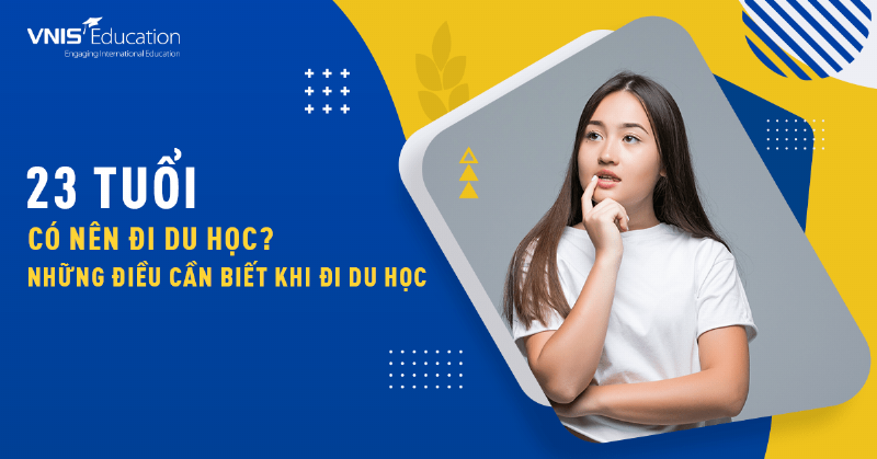 23 Tuổi Là Tuổi Con Gì? Giải Đáp Chi Tiết 2 Giải đáp chi tiết: 23 tuổi là tuổi con gì?