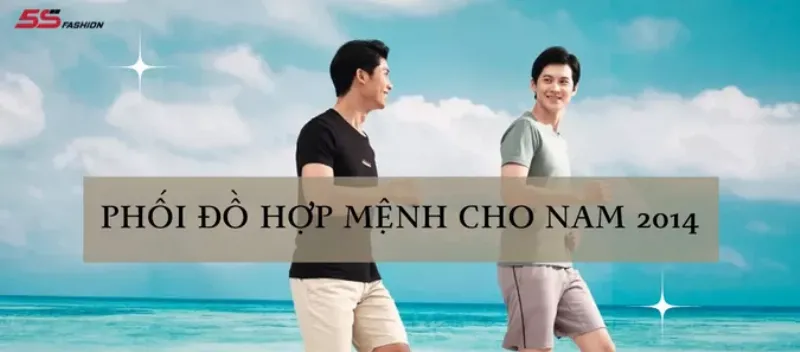 2014 là năm con gì? Giải đáp chi tiết và ý nghĩa 2 Năm 2014 là năm con gì?