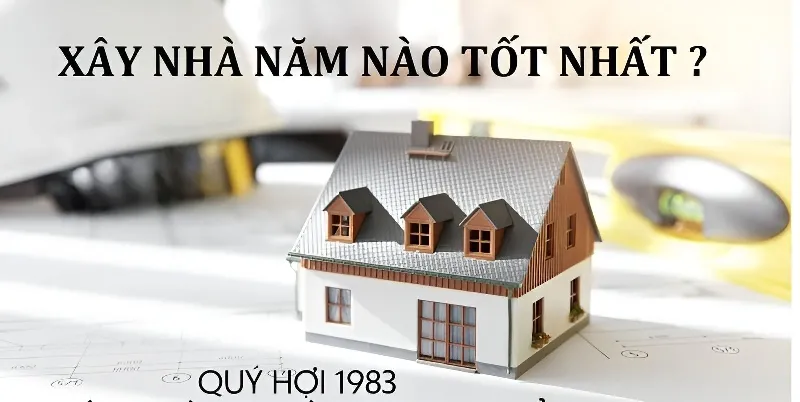 Giải đáp chi tiết về tuổi Quý Hợi 1983