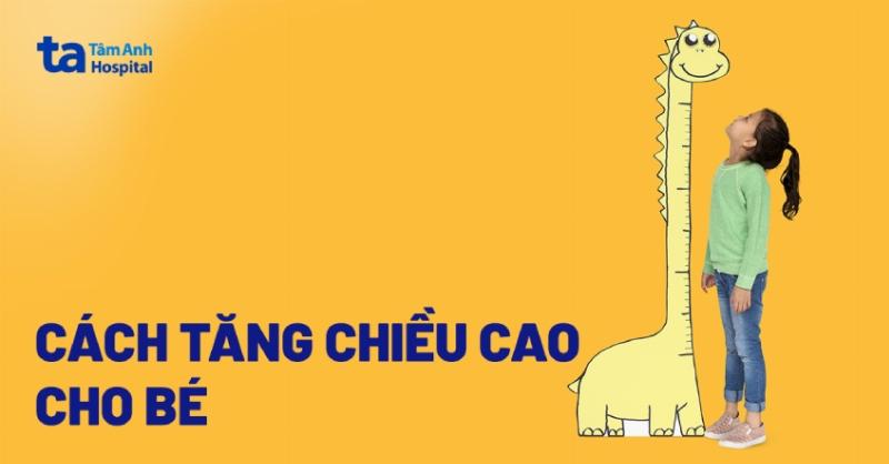 2011 Năm Nay Bao Nhiêu Tuổi? 2 Giai đoạn phát triển của trẻ 13 tuổi
