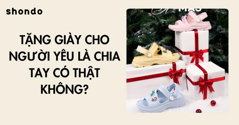 Giải mã bí ẩn tình duyên tương lai