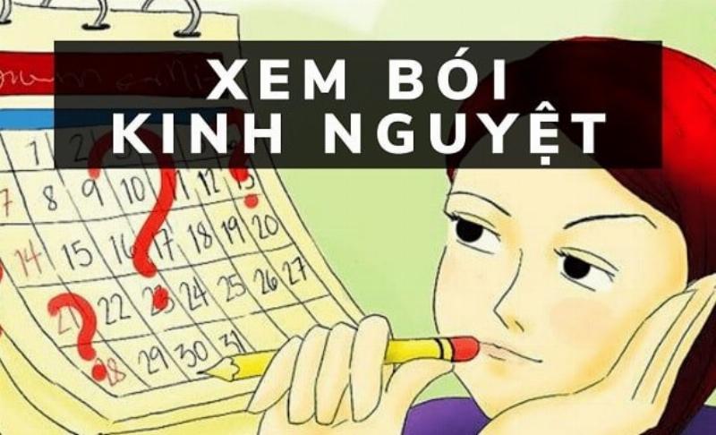 Xem Bói Theo Ngày Sinh: Giải Mã Bí Ẩn Vận Mệnh 2 Giải mã bí ẩn xem bói theo ngày sinh