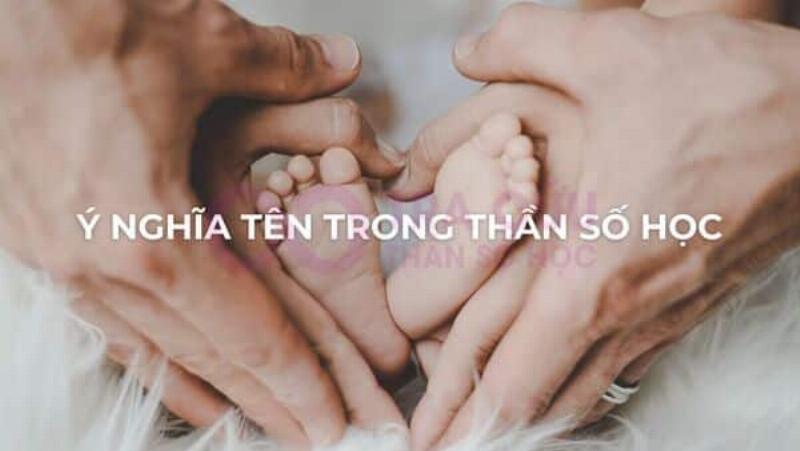 Giải mã lá số tử vi trọn đời: Khám phá bí mật vận mệnh