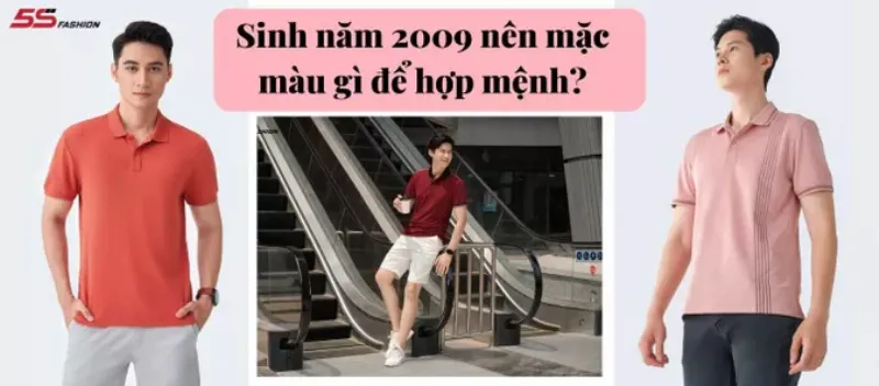 Sinh Năm 2009 Mệnh Gì? Giải Mã Tử Vi Trọn Đời 2 Giải mã mệnh Hỏa - Tích Lịch Hỏa của người sinh năm 2009