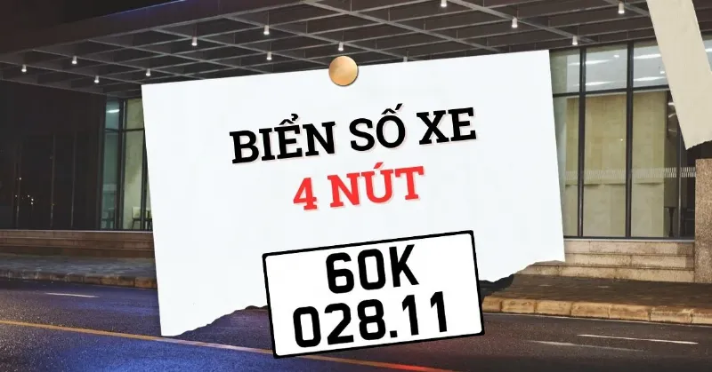4 Con Số May Mắn Hôm Nay: Bí Kíp Chọn Số Đỉnh Cao 2 Giải Mã Ý Nghĩa 4 Con Số May Mắn:  Tìm Hiểu Bí Ẩn Đằng Sau Con Số