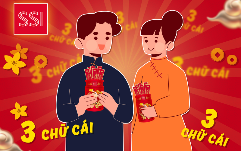 Gieo quẻ lấy số may online