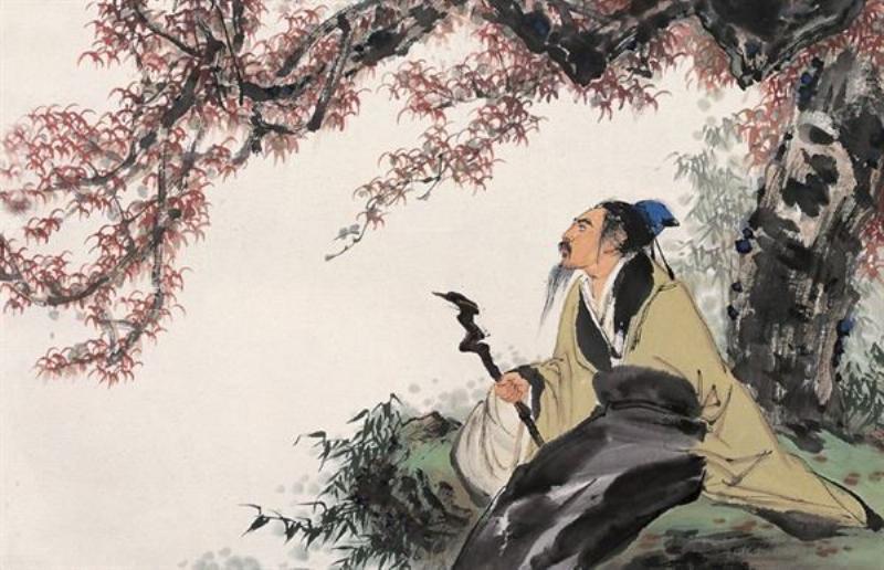 Gieo quẻ lấy số may bằng que xăm