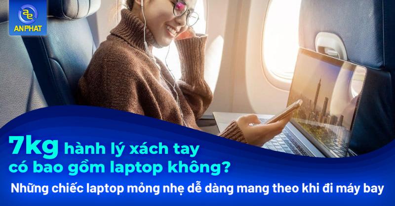 26lbs Là Bao Nhiêu Kg? Chuyển Hành Trình Từ Pound Sang Kilogram 3 Hành lý 26lbs