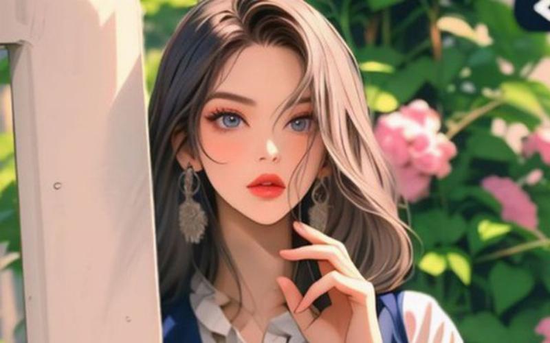 67 Tuổi Là Sinh Năm Bao Nhiêu? 3 Hạnh phúc gia đình