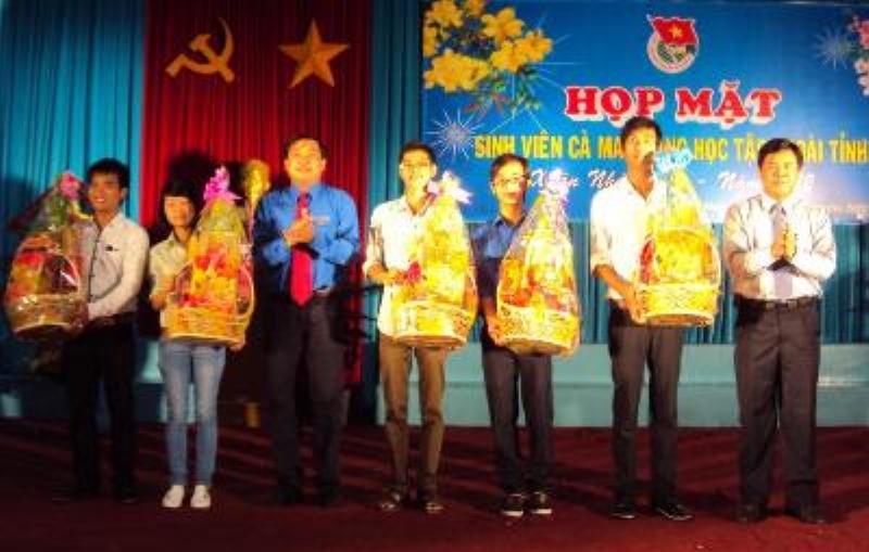2012 Là Bao Nhiêu Tuổi? 3 Hành trình học tập của tuổi Nhâm Thìn