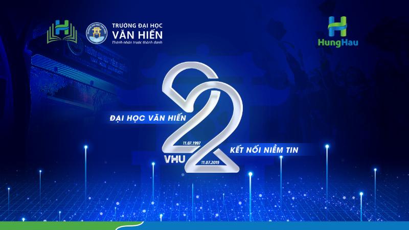 Hành trình trưởng thành của thế hệ 1997