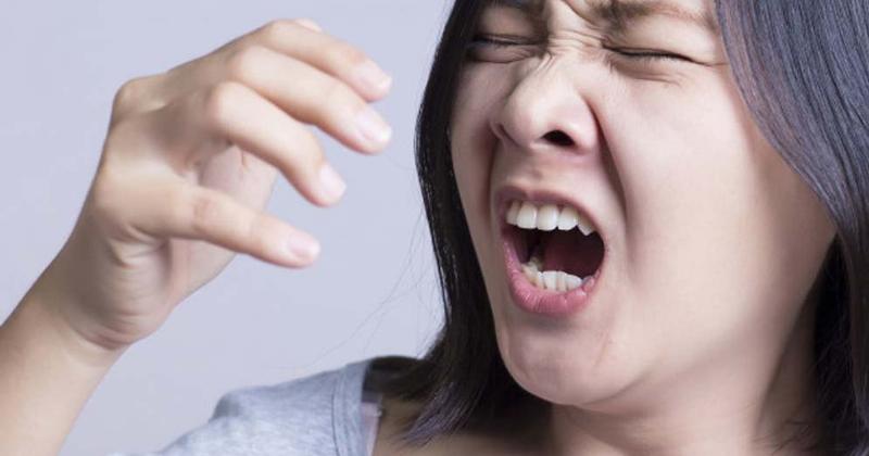 Giải Mã Bí Ẩn Hắt Xì 2 Cái Theo Giờ 2 Hắt xì vào buổi sáng: Bắt đầu ngày mới