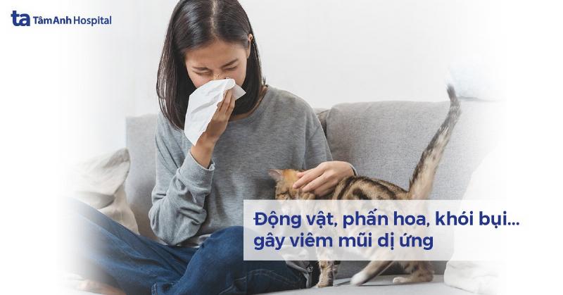 Giải Mã Bí Ẩn Hắt Xì 2 Cái Theo Giờ 3 Hắt xì vào buổi tối: Ảnh hưởng đến giấc ngủ