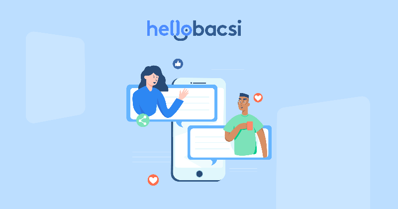 Hắt Xì Hơi Theo Ngày Giờ Chính Xác: Giải Mã Điềm Báo 3 Hắt Xì Hơi Vào Buổi Tối: Điềm Báo Gì?