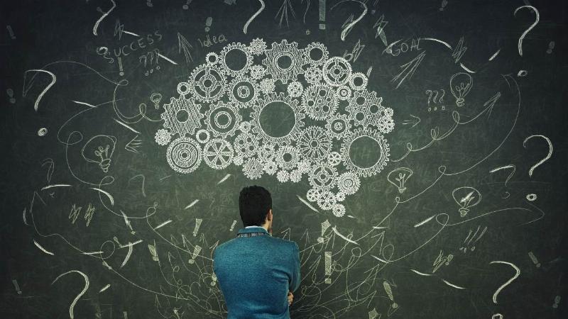 Bói Xem Người Ấy Có Yêu Bạn Không: Sự Thật Phía Sau 3 Hiểu về tâm lý tình yêu để giải mã tình cảm