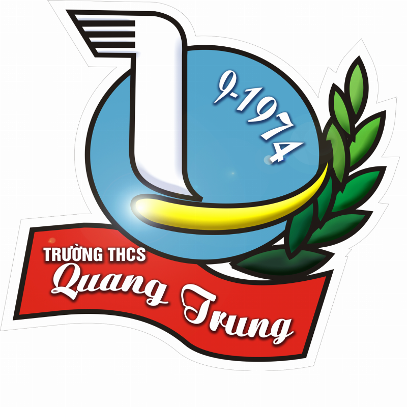 Hướng về tương lai: Thế hệ 1974 tiếp tục cống hiến và xây dựng