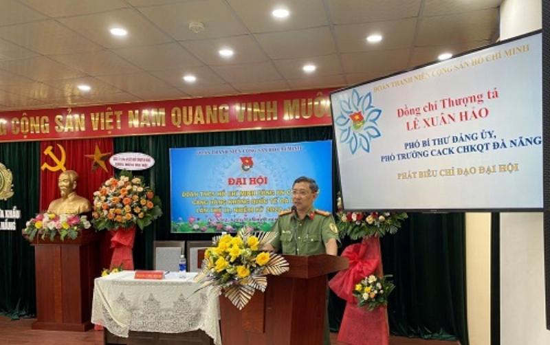 Hướng Xuất Hành Tốt Ngày 18/01/2025