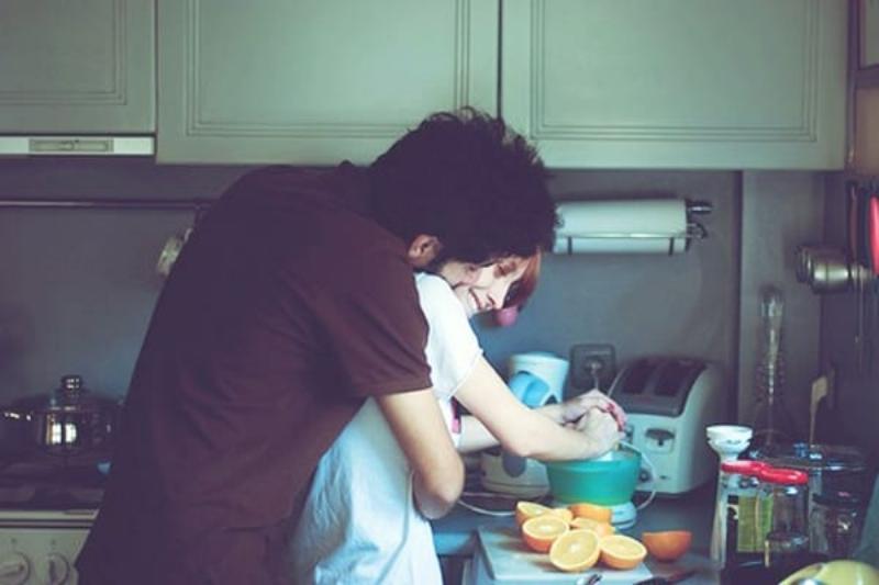 Lên kế hoạch cho ngày Valentine