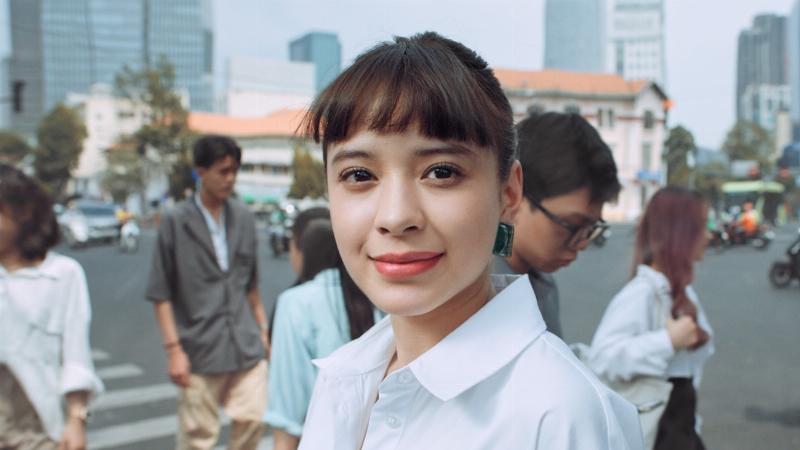 Kết nối với thiên nhiên - Xem hôm nay nên làm gì