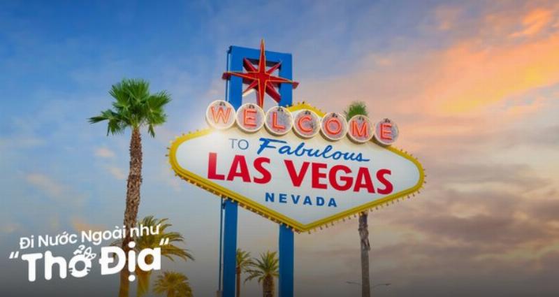 Khám phá những điều mới lạ - Xem hôm nay nên làm gì