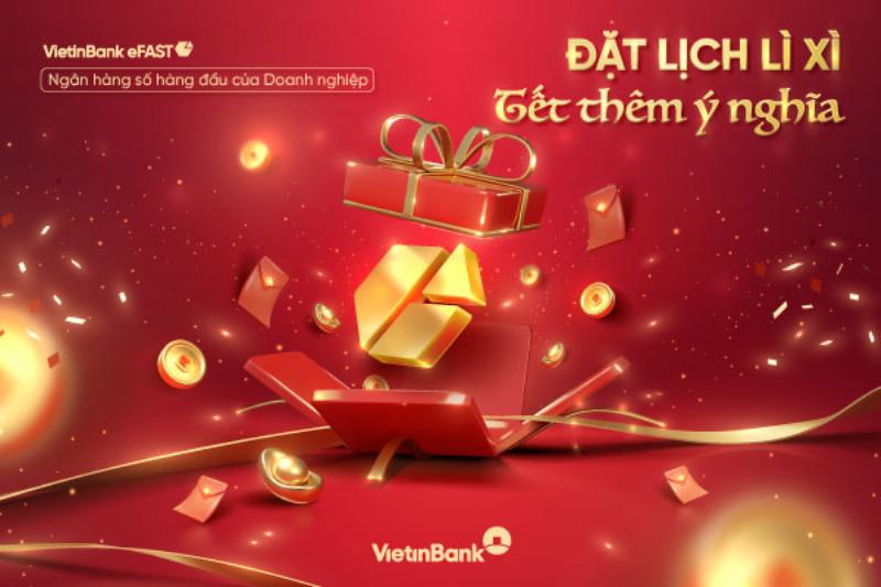 Ngày Hôm Nay Là Ngày Gì? 2 Khám phá ý nghĩa ngày hôm nay