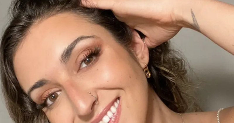 Các cách kiếm 100 triệu