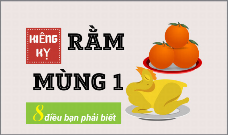 Kiêng Cắt Tóc Ngày Nào? Giải Mã Bí Ẩn Dân Gian 3 Kiêng cắt tóc ngày rằm theo quan niệm dân gian
