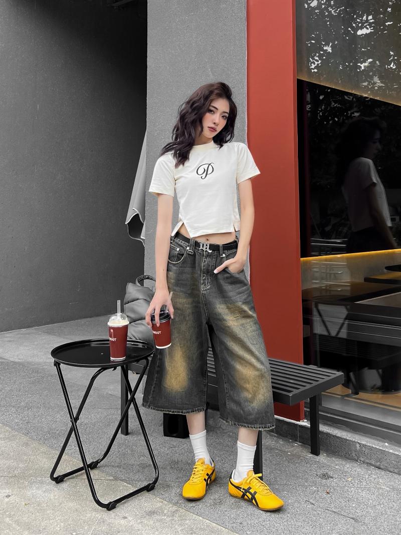 Kim Ngưu tình yêu hạnh phúc