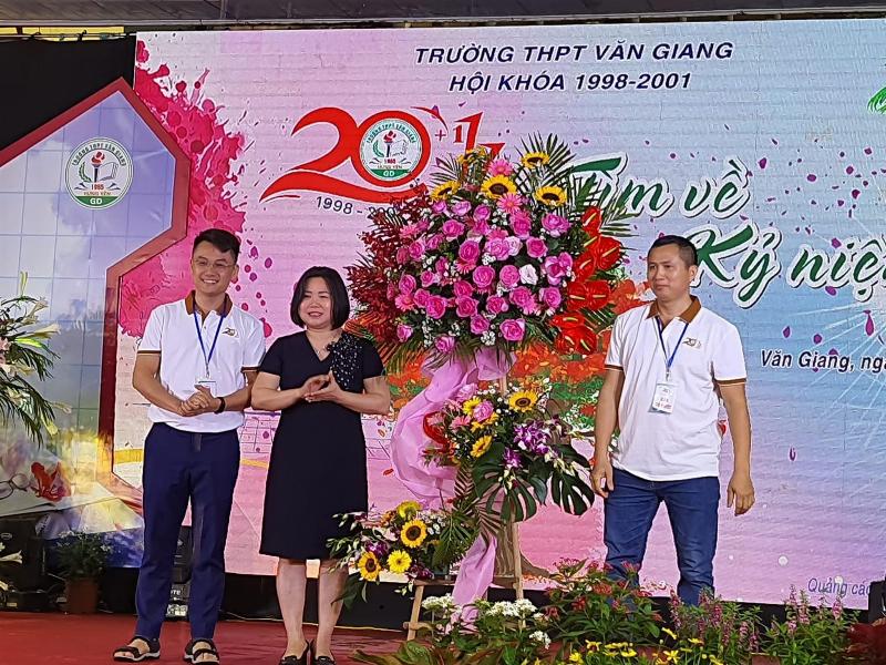 Sinh Năm 1998 Tốt Nghiệp Cấp 3 Năm Nào? 2 Kỷ niệm tuổi học trò của học sinh sinh năm 1998