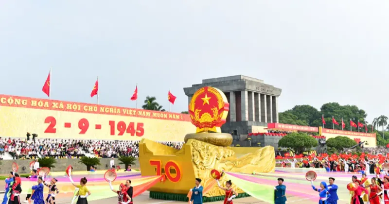 2018 Năm Nay Bao Nhiêu Tuổi? 3 Kỷ niệm năm 2018