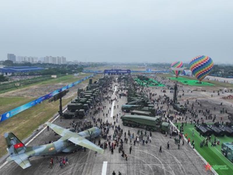 Lá bài hôm nay - Hướng dẫn tự xem