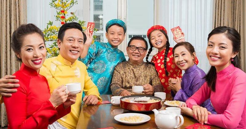 Lịch âm dương trong thời đại công nghệ