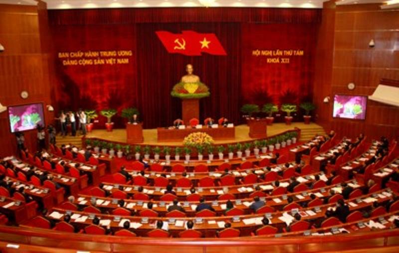 209 Năm Nay Bao Nhiêu Tuổi? Khám Phá Bí Ẩn Thời Gian 3 Lịch sử nhân loại qua các thời kỳ