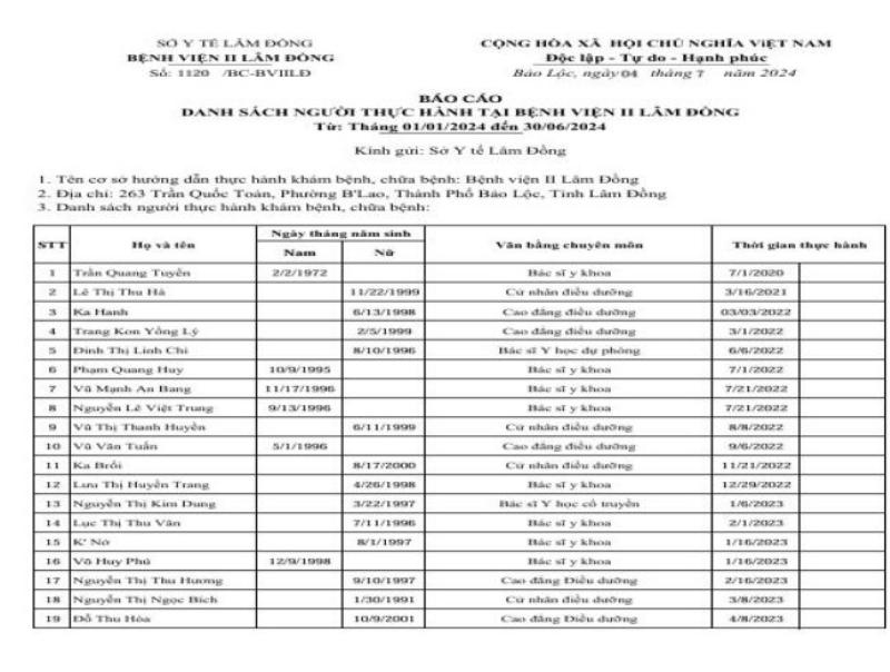 Lịch tháng 12 năm 2019: Lời khuyên hữu ích