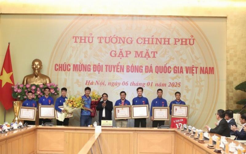 Lịch Vạn Niên Năm 2021: Tra Cứu Chi Tiết và Đầy Đủ 2 Lịch vạn niên 2021 và văn hóa Việt Nam