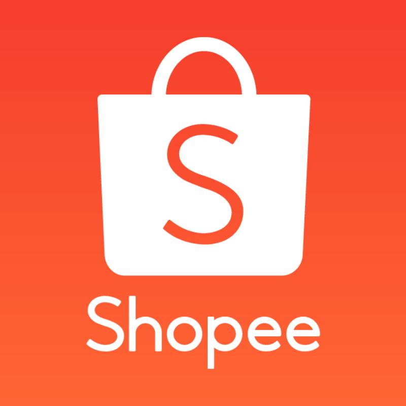 Lịch vạn niên treo tường