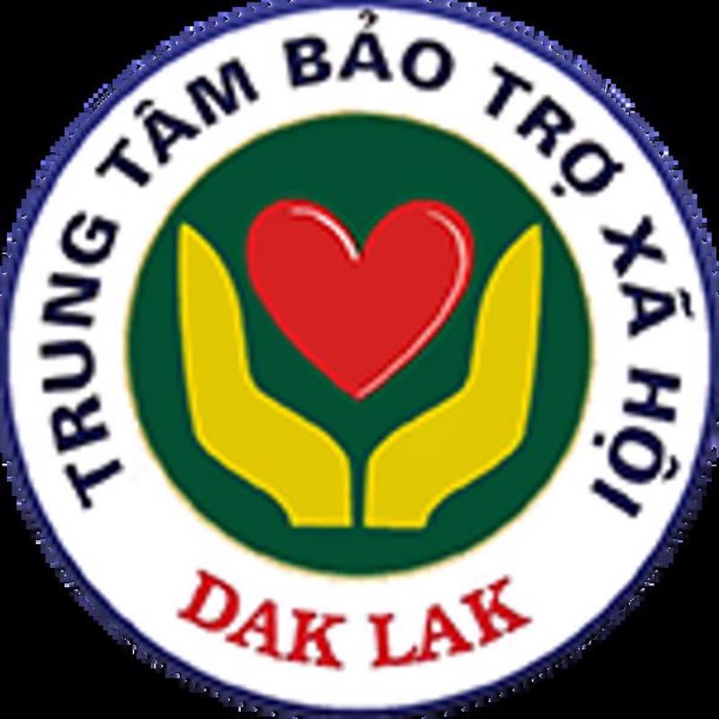 Lịch Vạn Sự Hôm Nay: Công Cụ Hỗ Trợ Quyết Định