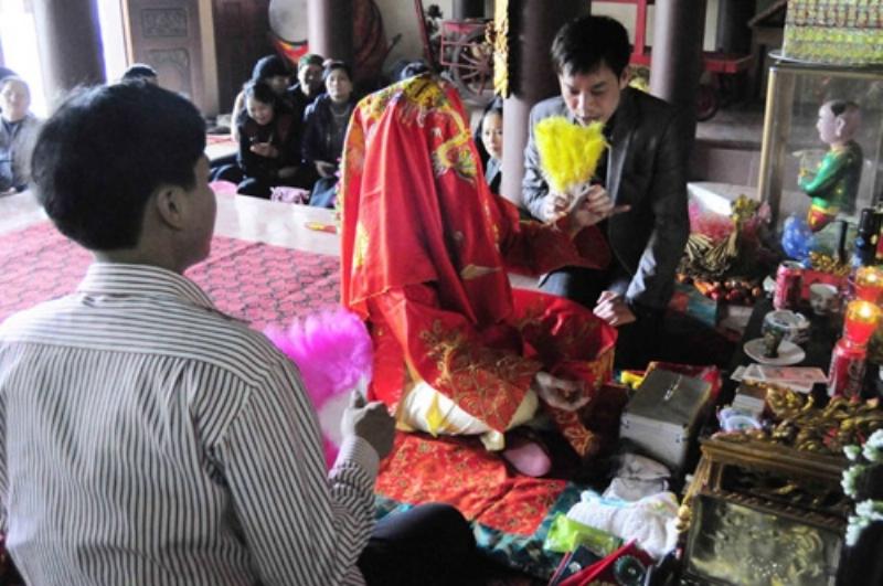 Lịch Vạn Sự Hôm Nay và Tâm Linh