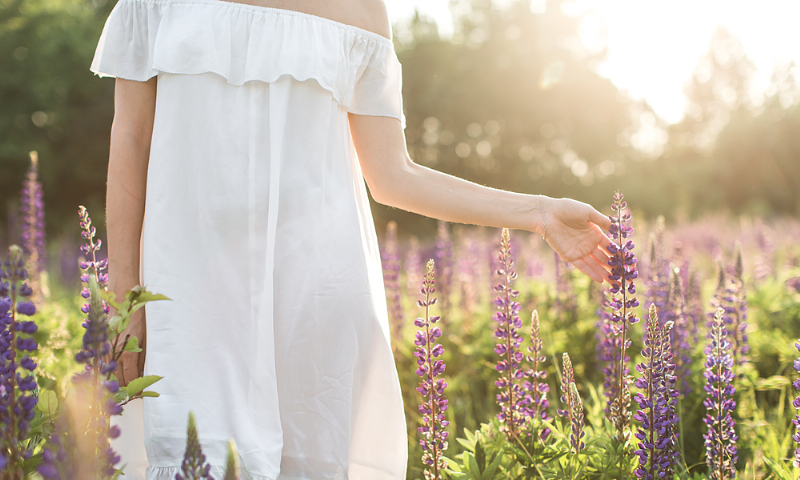 Lời khuyên cho người 36 tuổi