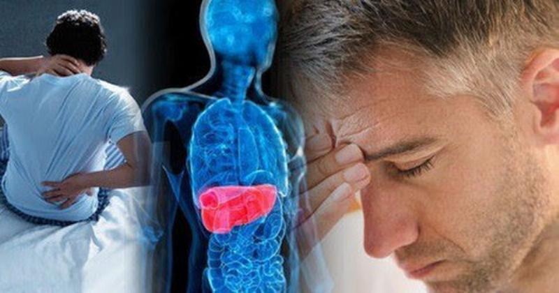 Lời khuyên cho người 49 tuổi