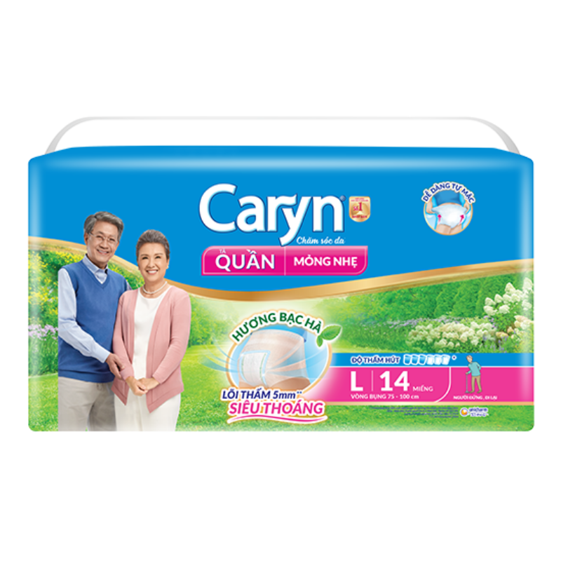 Lời khuyên cho người 53 tuổi