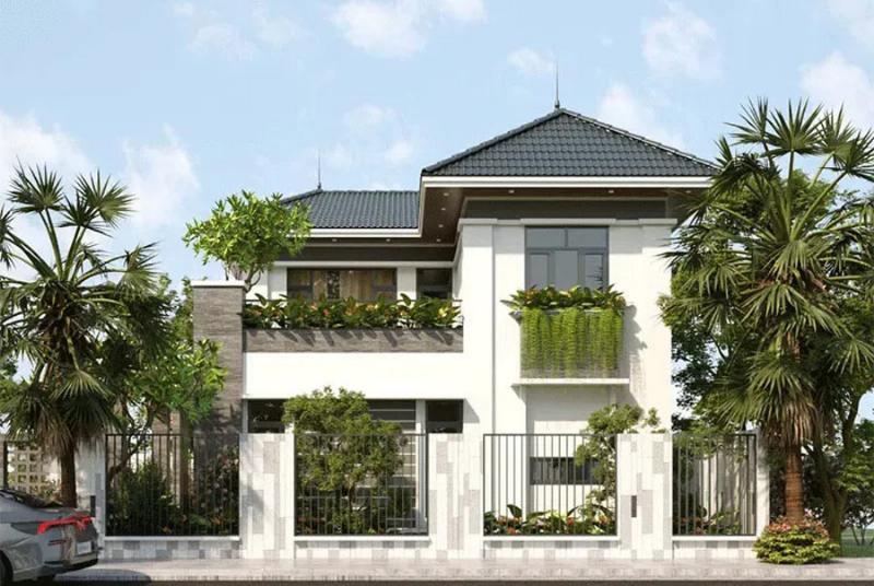 Sinh Năm 1993 Bao Nhiêu Tuổi Năm 2023? 4 Lời khuyên cho người sinh năm 1993