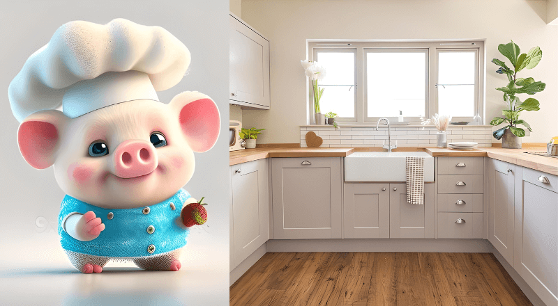 Lời khuyên cho người tuổi Quý Hợi 1983