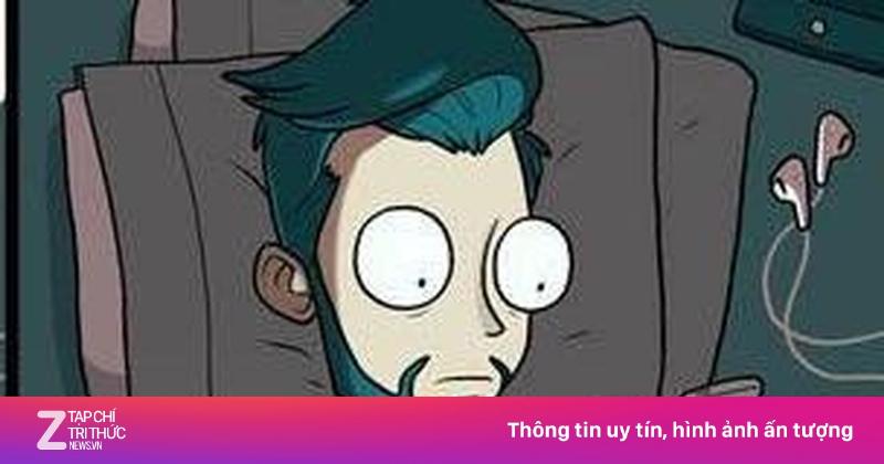 Lời khuyên dành cho nữ 23 tuổi